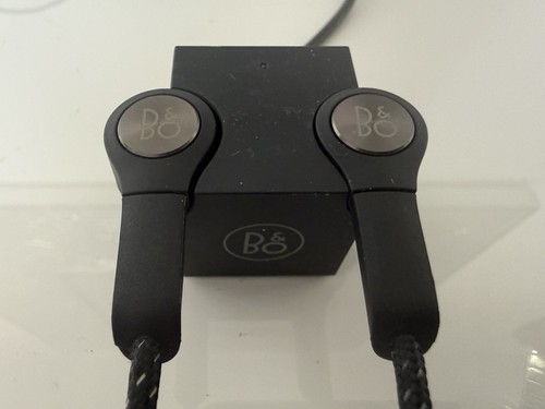 Bang olufsen beoplay h5 - &,