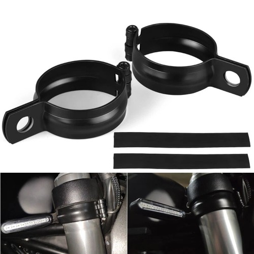 Motorrad 37mm 50mm vorne - 37mm-50mm,