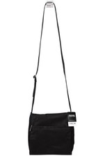 Esprit Handtasche Damen