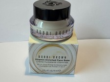 Bobbi brown vitamin - bobbi,
