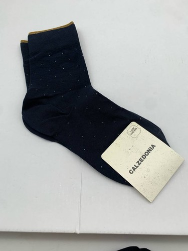 Calzedonia socken damen - calzedonia, micro