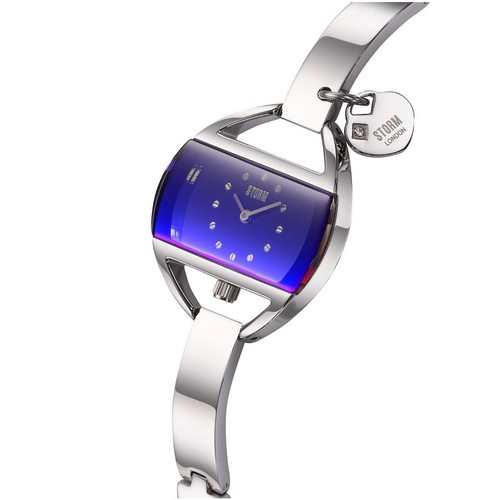 Storm london temptress charm - storm,
