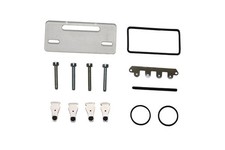 Matrix Reparatursatz Rail