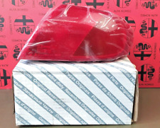 ALFA ROMEO 166 Rechter Rückscheinwerfer 60597301