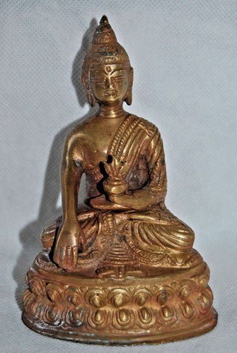 Buddha shakyamuni amitaba - shakyamuni,
