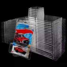 Hot Wheels Schutzhülle für