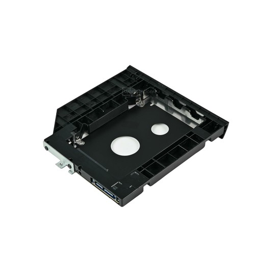 Hdd sdd einbaurahmen - hdd/sdd, einbaurahmen,