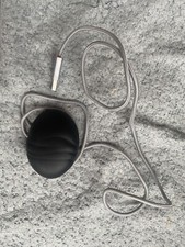 Parrot Zik 3.0 Wireless Ladegerät