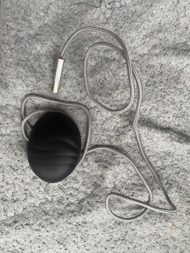 Parrot zik wireless - zik, 3.0