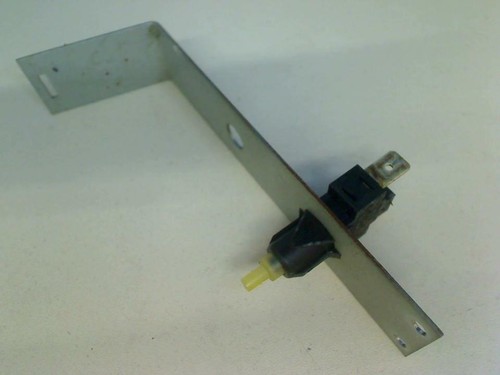 Power strom netzschalter - power,