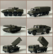 Panzer militär auto - militär,