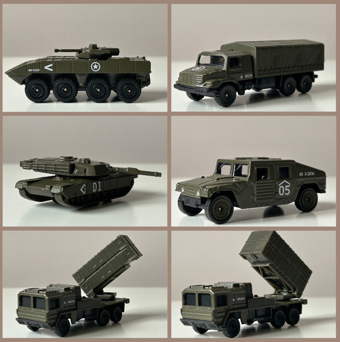 Panzer militär auto - militär,