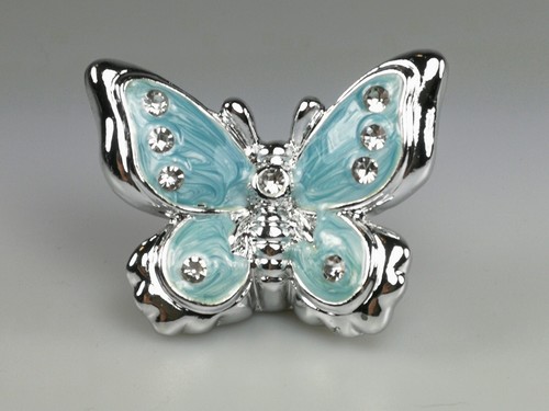 Schmetterling perlmutt optik - schmetterling,