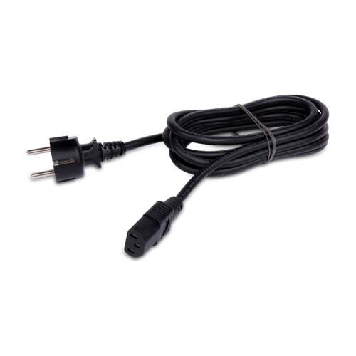 Ps3 stromkabel netzstecker - ps3,