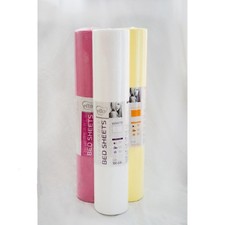 Umweltfreundliche Couchrolle