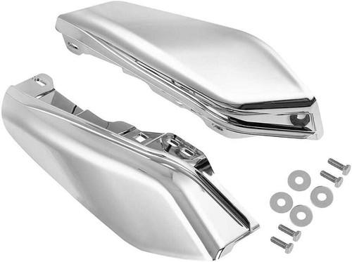 Mpw chrome - mpw,