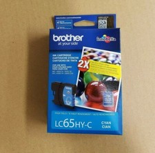 New sealed box genuine - in,