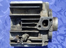 Sachs Zylinder 0213 146 280 b1 Hercules, KTM, Rixe, 505/2 Prima M 5 6 5S 504 505