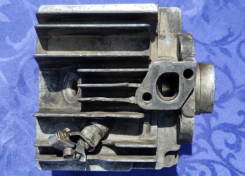 Sachs zylinder 0213 146 - 0213, b1