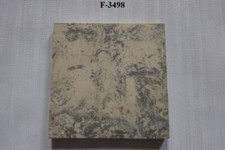 Retro Fliesen 10 x 10 cm F-3498 Größere Stückzahl verfügbar