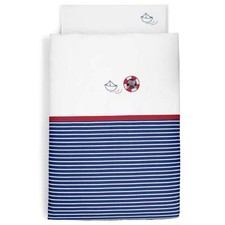 Sterntaler Kinder Bettwäsche