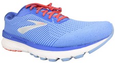Brooks Adrenaline GTS 20 Damen