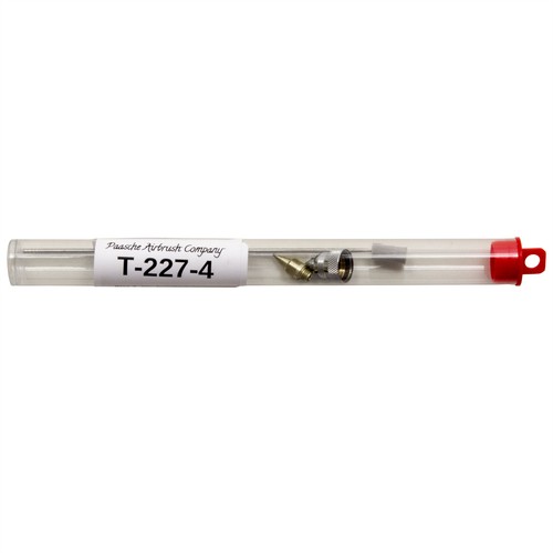 Paasche 227 düsensatz - paasche, t-227-4