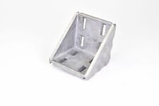 REXROTH 3842523575, Montage-Winkel, 90x90