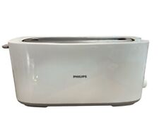 Philips Toaster 3000 Series