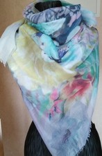 Neu!Wunderschöner leichter