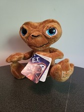 E.T.Der Außerirdische