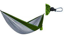 Camping Hängematte,Tragbare