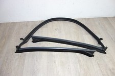 Dichtung Windschutzscheibe Volvo C70 I Cabrio 9141715