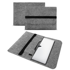Tasche für Apple Macbook Air