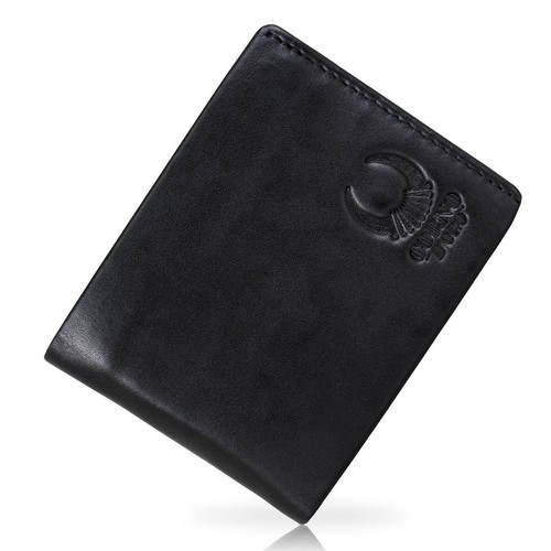 Handmade geldbörse herren - handmade,