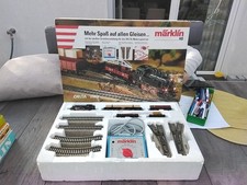Märklin zugpackung 2963 - märklin,