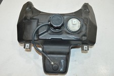 APRILIA SR 50 R LC BENZINTANK