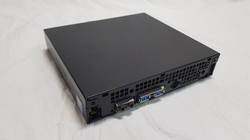 Lesen dell optiplex - lesen!,