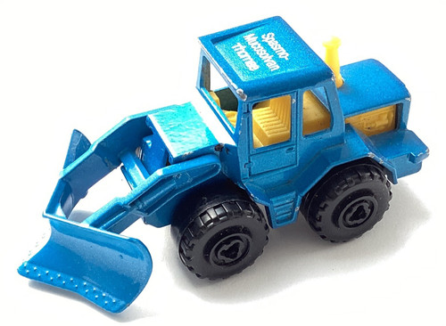 Majorette 211 263 - /,