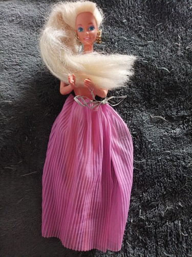 Barbie kleidung - barbie,