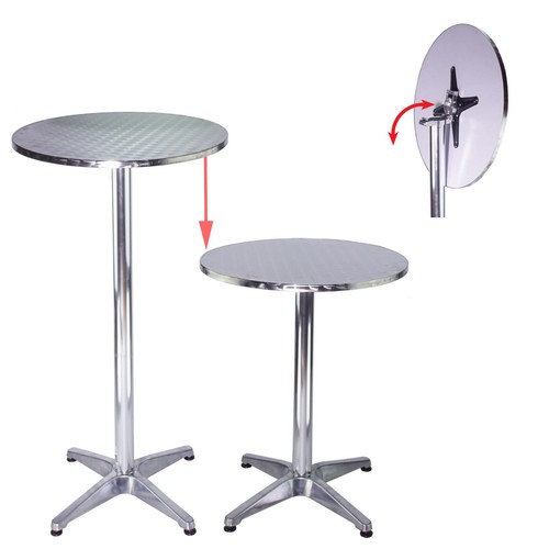 Stehtisch partytisch - stehtisch,