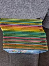 Disney’s Weltenbummler Bücher | Beliebte Kinderabenteuer für Sammler