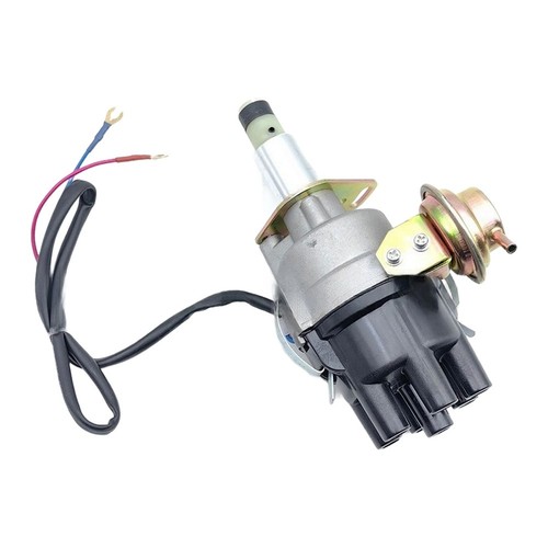 Zündverteiler für nissan - zündverteiler,
