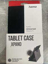 Hama Tablet-Case "Xpand" für