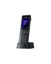 Yealink Wi-Fi Handset AX83H
