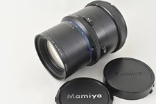 Mamiya Sekor Z Objektiv 250 mm