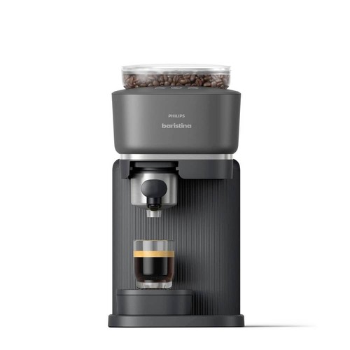 Philips baristina bar300 - philips,