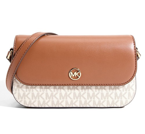 Michael kors tasche - kors,
