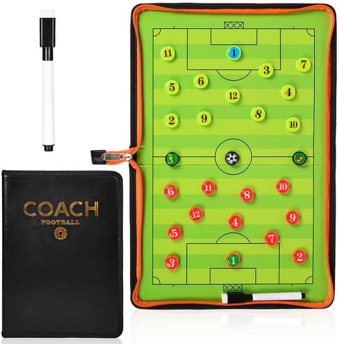 Taktiktafel fußball - taktiktafel,