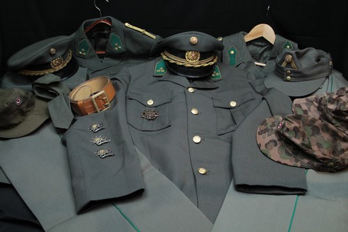 Bundesheer österreich - bundesheer,